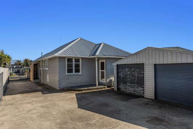 8 Matai Street Edgecumbe_2