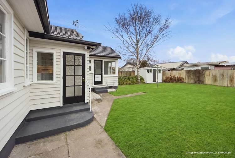 193 Main North Road Redwood_27