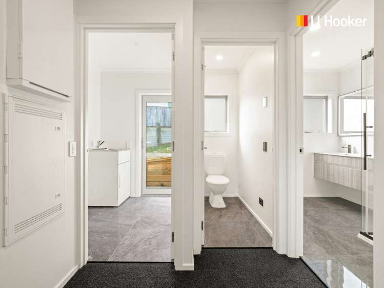 5 Shanks Street Green Island_11