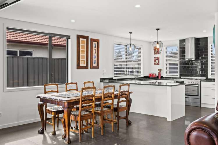 11 Aparima Place Awatoto_7