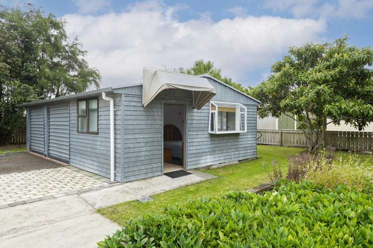 23 Gordon Street Mangapapa_12