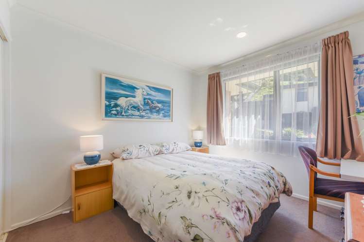 9 Valerie Place Stepneyville_12