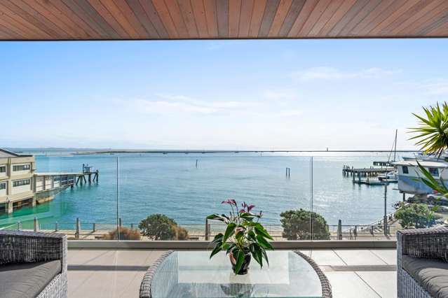 206/283 Wakefield Quay Stepneyville_1