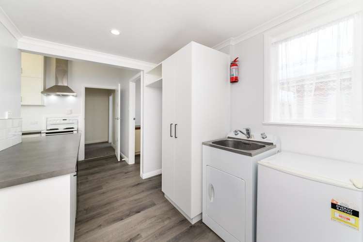 18 Monmouth Street Feilding_24