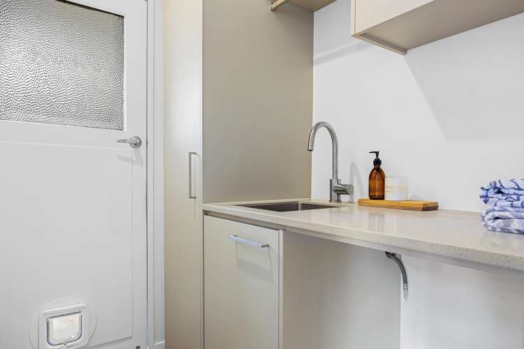 42 Palatine Terrace Saint Martins_12