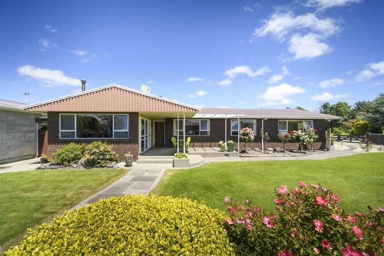 4 Bredins Line Marton_20