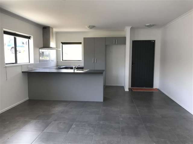 13 Brunner Terrace Kamo_3