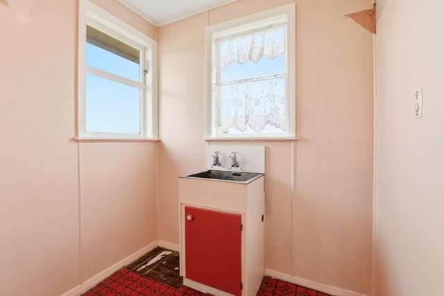 83 Titoki Street Castlecliff_4