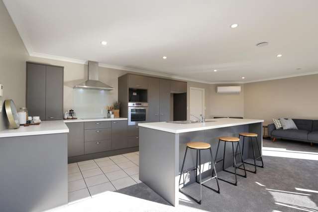 13 Maynard Place Netherby_3