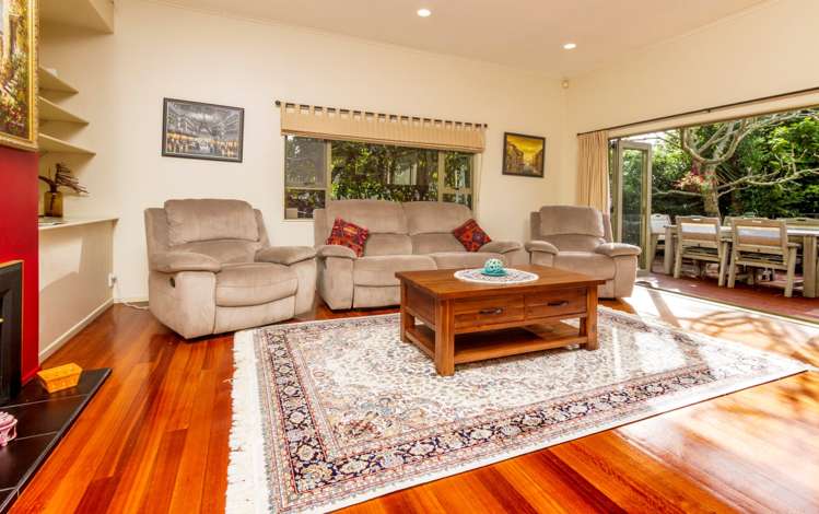 12a Kimberly Grove Greenhithe_7