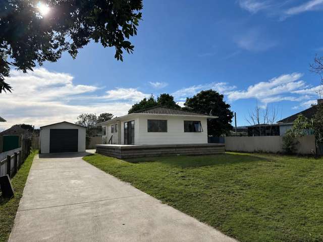 603 Childers Road Te Hapara_1