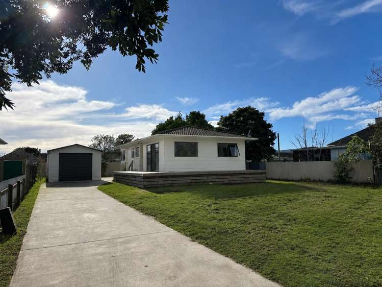 603 Childers Road Te Hapara_1