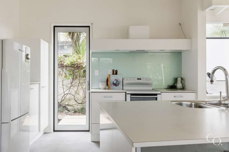 131 Haukore Street Hairini_17