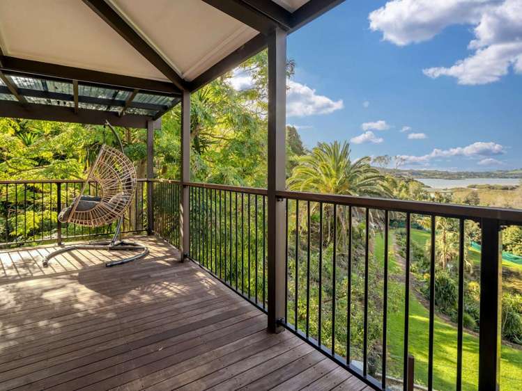 307 Kerikeri Inlet Road Kerikeri_13