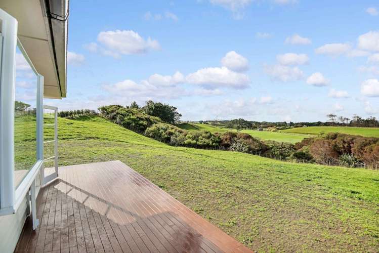 105b Smith Road Waiuku_15