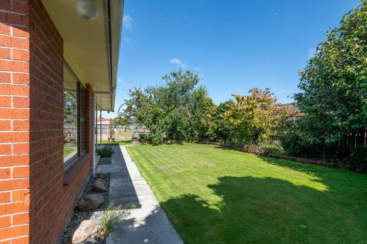 77 Oak Grove Ashburton_17