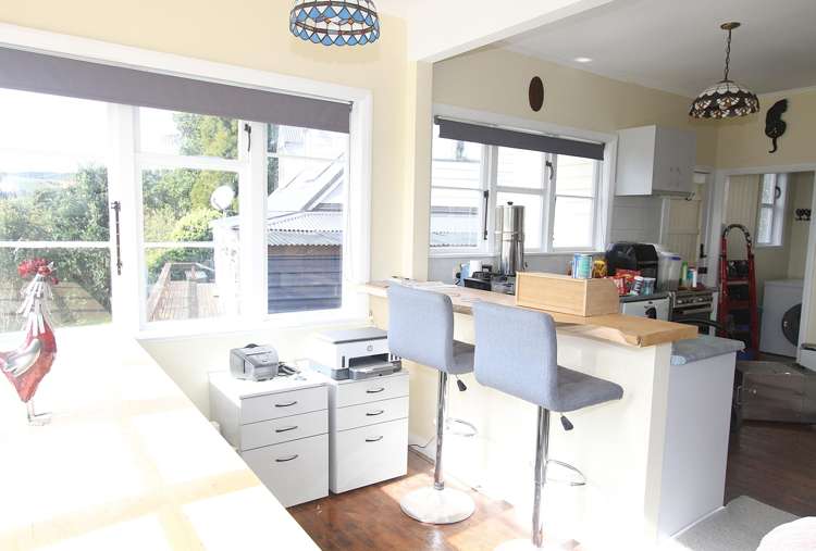 26b View Road_5