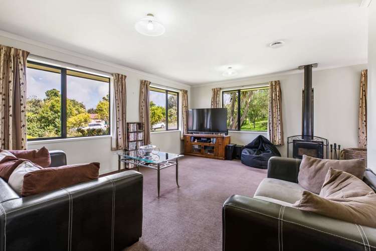 7 Ron Wyatt Lane Waiuku_3