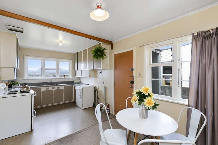 41 Buckley Road Southgate_4