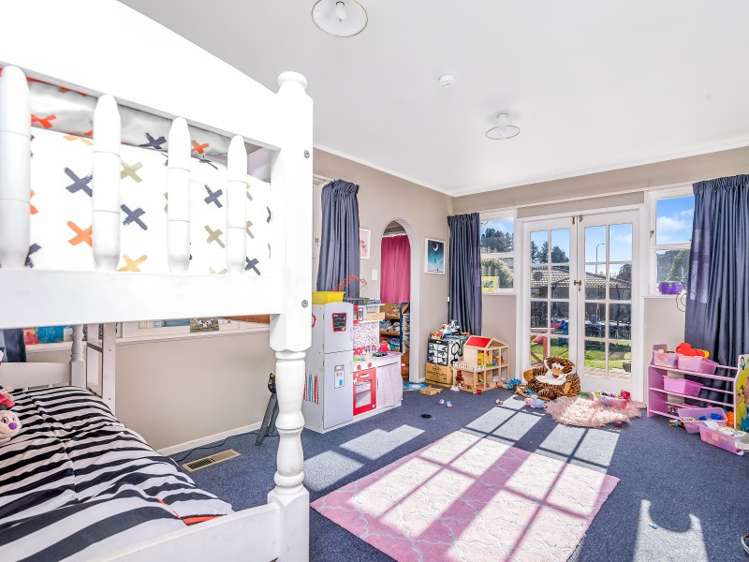 62 Kawaha Point Road Kawaha Point_7