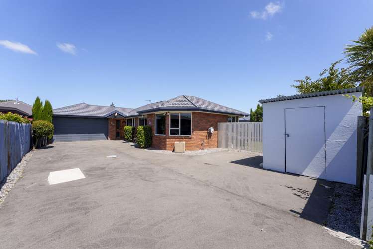 5A Mahoe Street Templeton_11