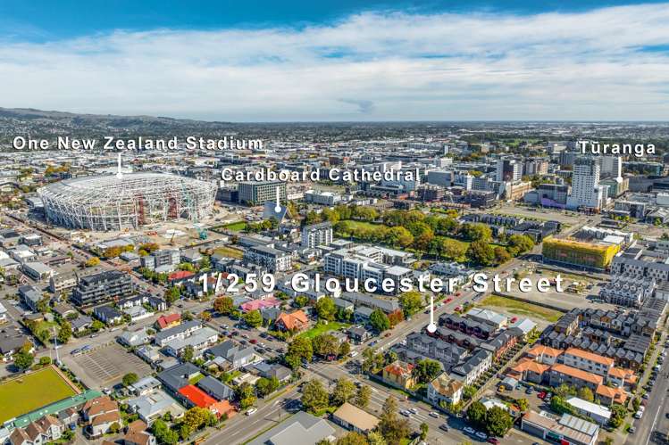 1/259 Gloucester Street Christchurch Central_13