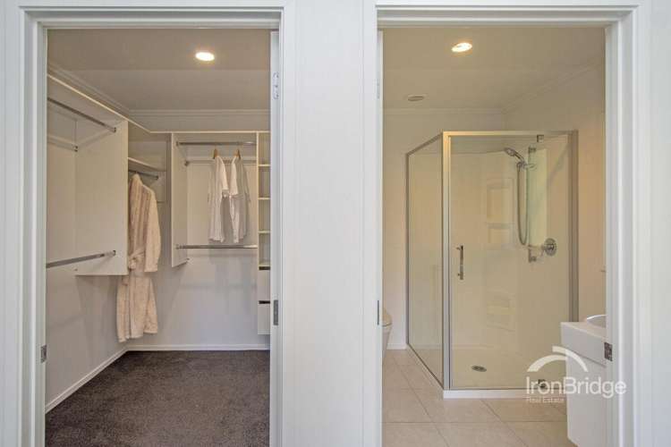 23 Country Palms Drive Halswell_7