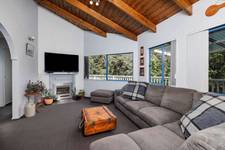 114 School Road Paihia_5