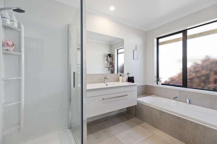 15 Clover Lane Pyes Pa_20