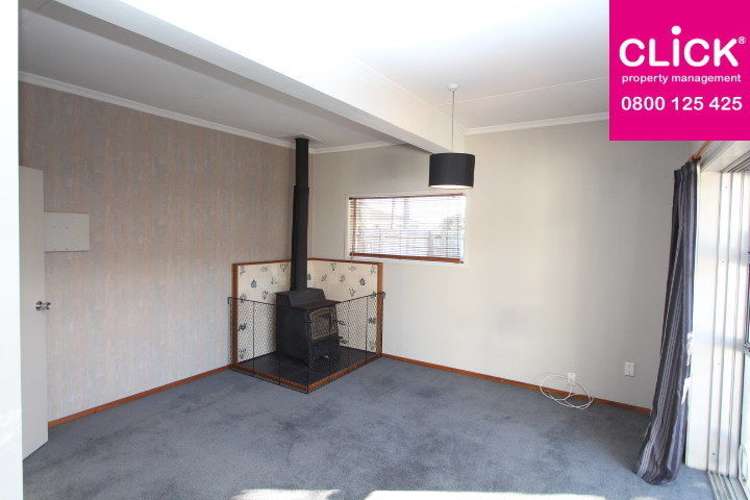 2 Challis Street Vauxhall_14