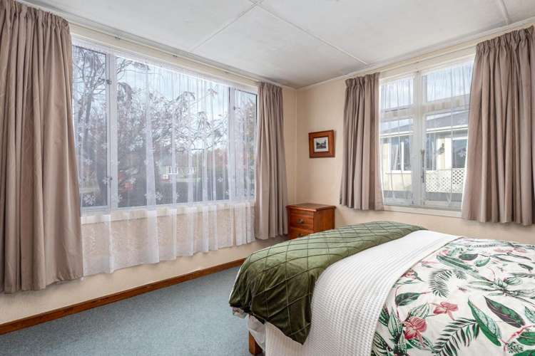 28 School Road Fairlie_10