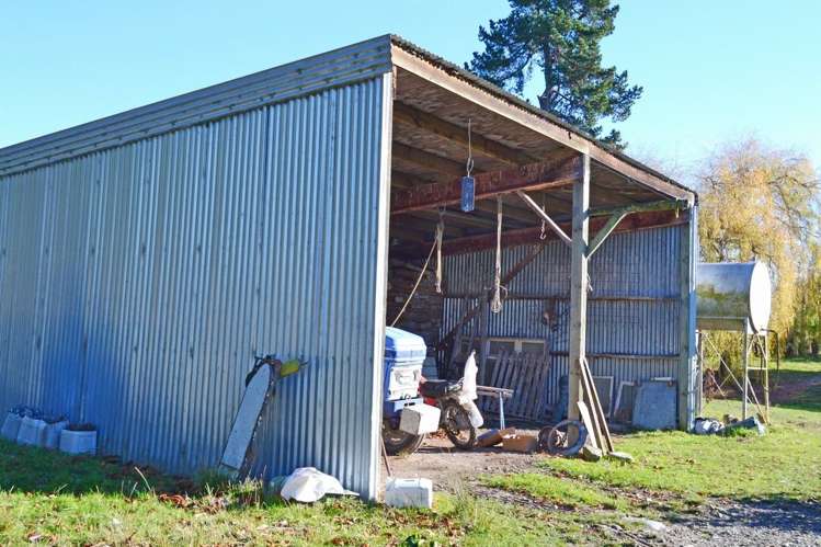 66 Brophy Road Geraldine_7