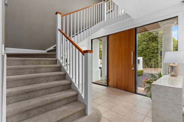 9 Kinleys Lane Saint Albans_2