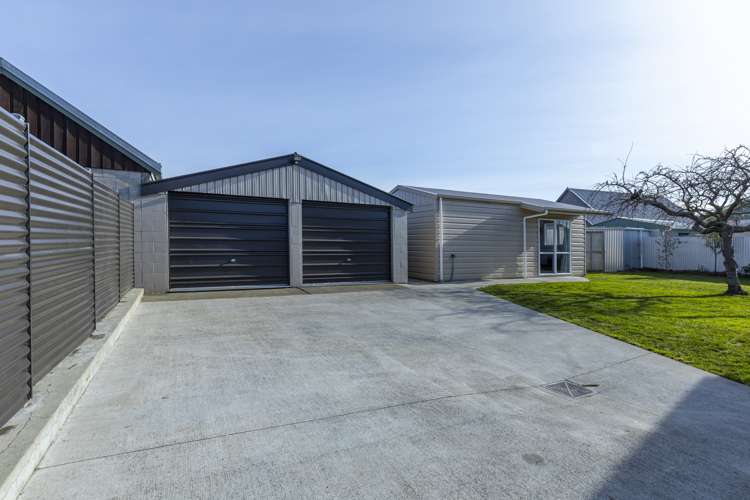 60 Harris Street Pleasant Point_10