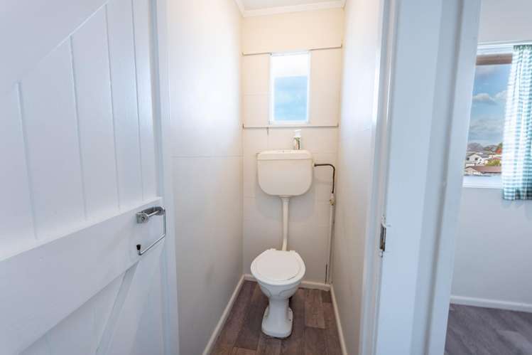 40 Rose Street Parkside_18