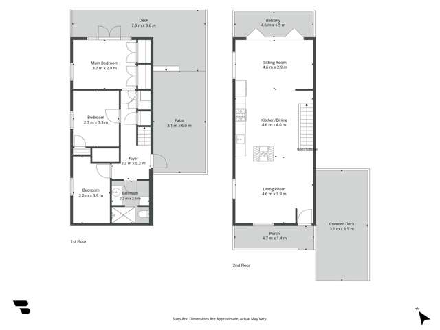 6 Tahuna Street Freemans Bay_1