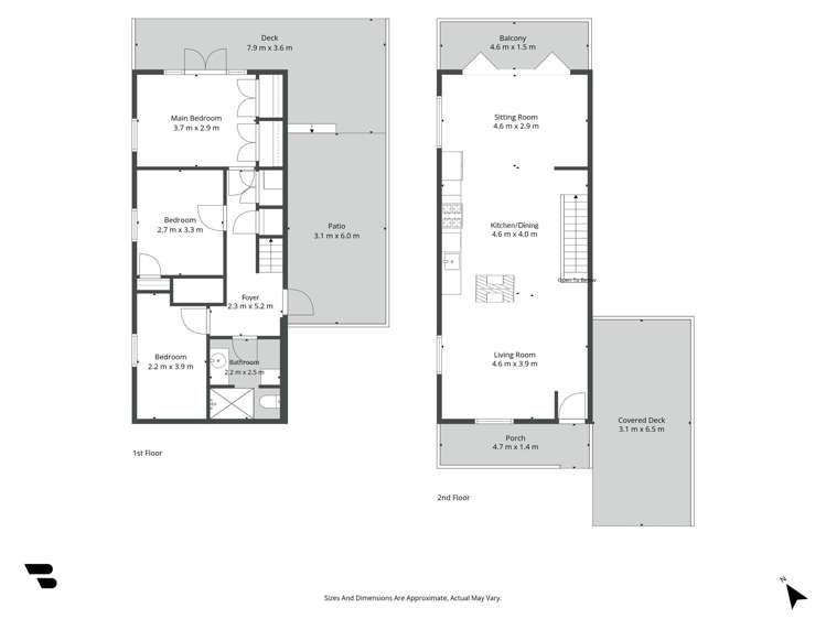 6 Tahuna Street Freemans Bay_25