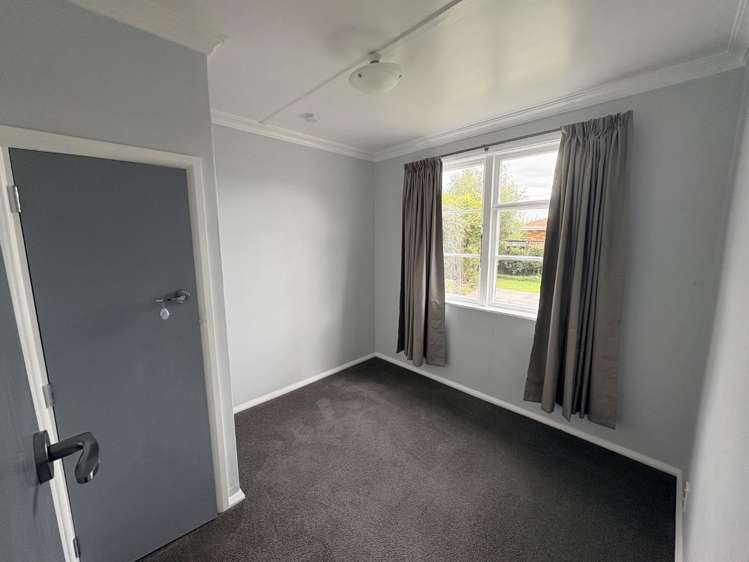 19 College Street 10921_5