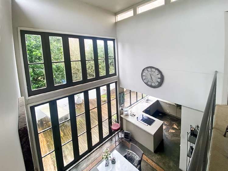 60a Riddell Road Glendowie_15