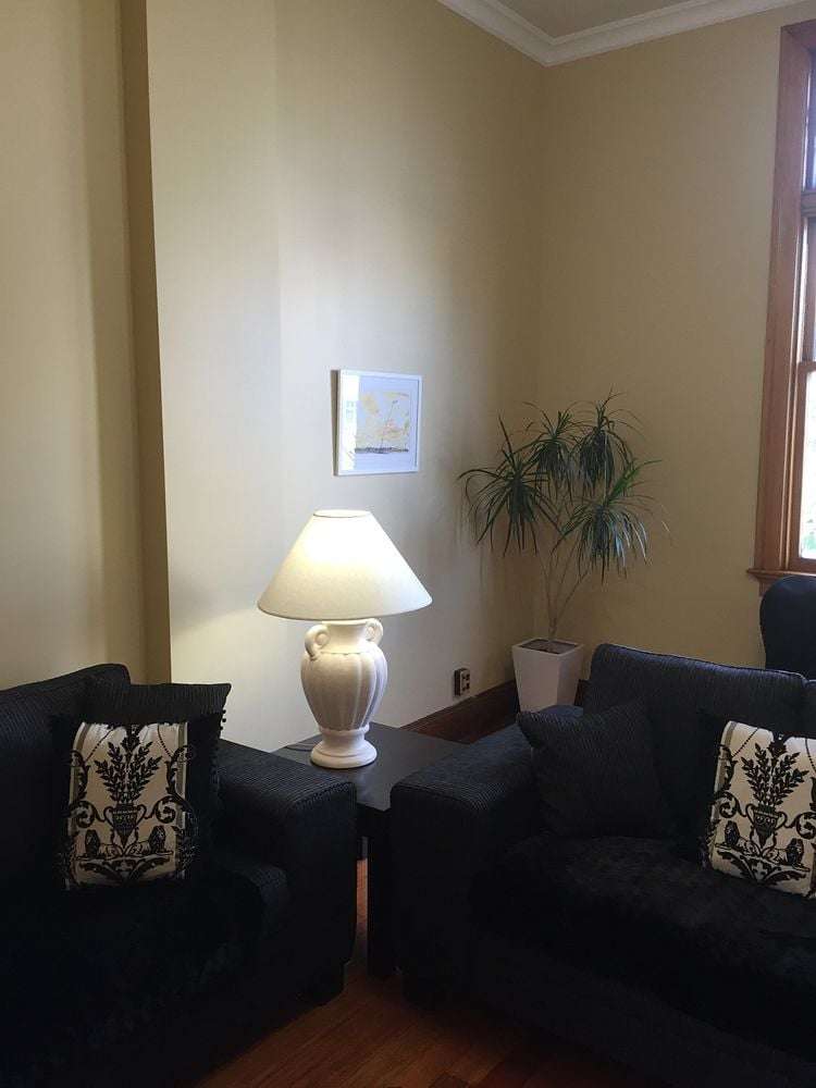 136 St Hill Street Whanganui_6