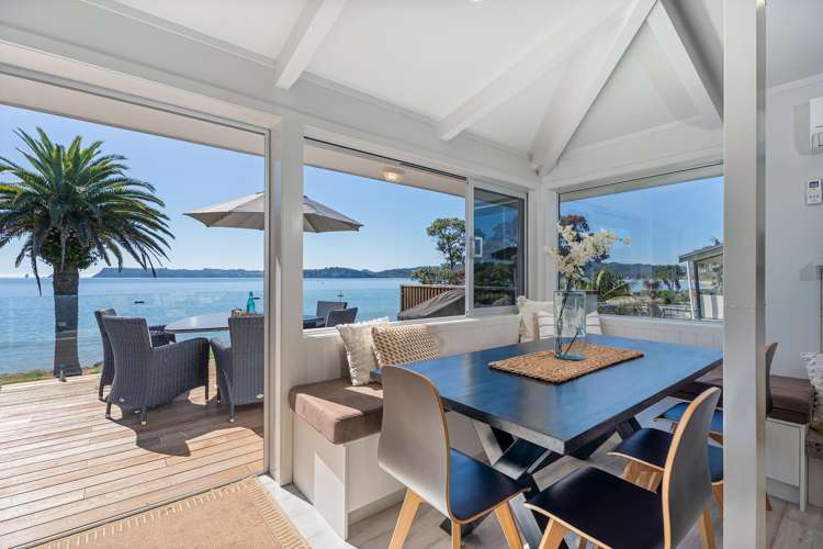 115 Buffalo Beach Road Whitianga_21