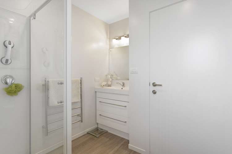 20 Glengarry Court Mosgiel_20