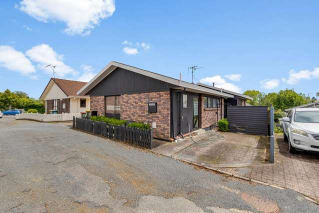52 Angelsea Street Hamilton Central_3