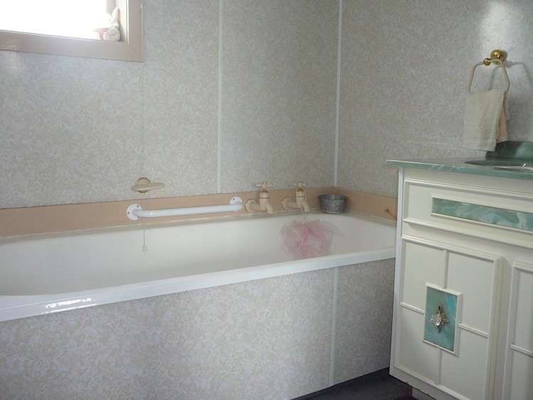 22 Station Street Alexandra_9