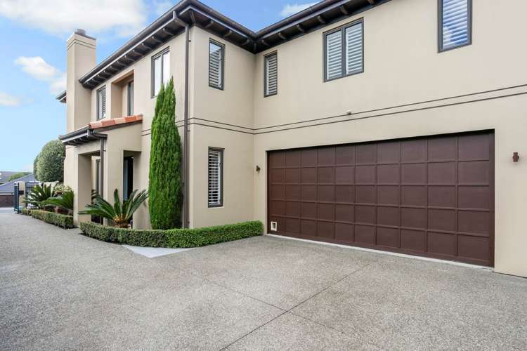 35a Rawhitiroa Road Kohimarama_20