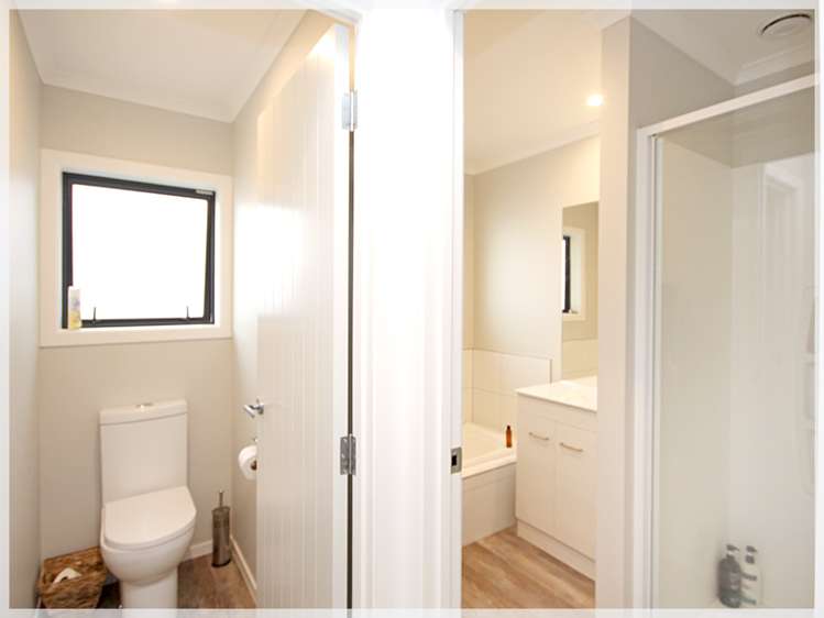 20 Snappers Lane Foxton Beach_11