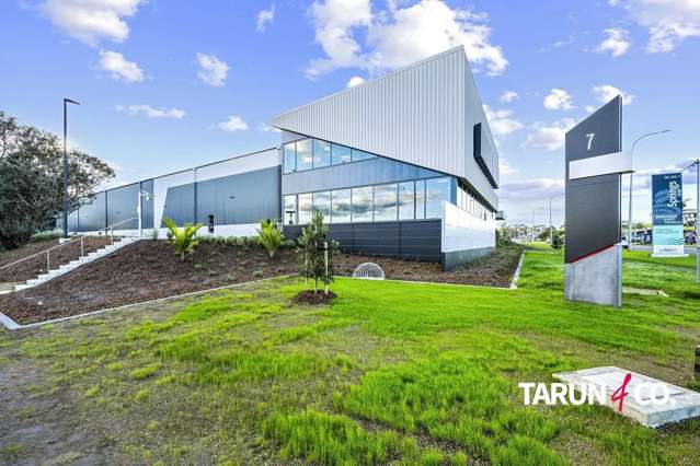 SR4/78 Springs Road East Tamaki_2