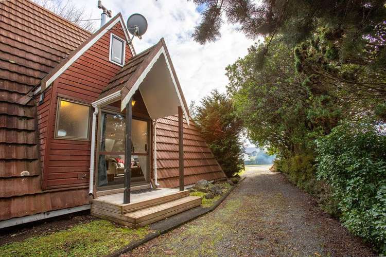 9 Moore Street Ohakune_22