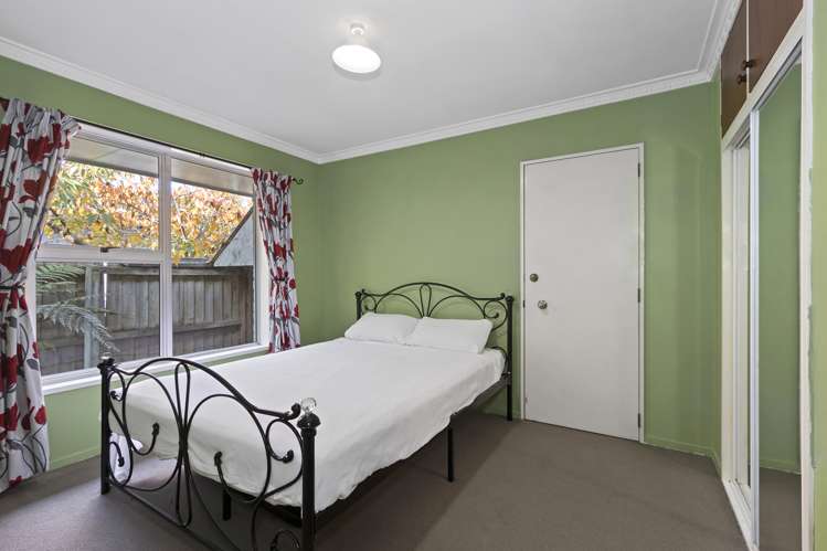 2/50 Selwyn Street Somerfield_6