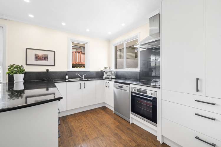 81 Taupo View Road Taupo_5